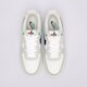 pánske tenisky (obuv) NIKE AIR FORCE 1 '07 LV8 dz2522-001 farba sivá