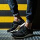 pánske tenisky (obuv) ASICS GEL-LYTE III OG 1191a298001 farba čierna