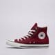 dámske tenisky (obuv) CONVERSE CHUCK TAYLOR ALL STAR SEASONAL m9613c farba bordová