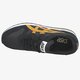 ASICS OC RUNNER hl5179071 farba čierna