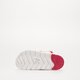 detské sandále PUMA PUMA EVOLVE SANDAL PS 38914704 farba čierna