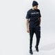 pánske tričko NIKE TRIČKO AIR da0304-010 farba čierna