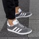 ADIDAS GAZELLE  bb2756 farba sivá