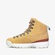 dámska outdoorová obuv FILA DISRUPTOR HIKING BOOT WMN 101101830z farba béžová