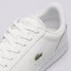 pánske tenisky (obuv) LACOSTE CARNABY 48sma010521g farba biela