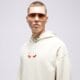 pánska mikina ELLESSE MIKINA MALAPARTE SWEATSHIRT BEIGE shr18009214 farba béžová