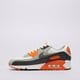 pánske tenisky (obuv) NIKE AIR MAX 90  dm0029-108 farba oranžová