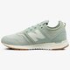 dámske tenisky (obuv) NEW BALANCE WRL247TC wrl247tc farba zelená