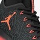 JORDAN TRAINER 1. 845402023 farba čierna