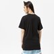 NIKE TRIČKO WNBA U NK DF TEAM 13 SS TEE NBA dr9316-011 farba čierna