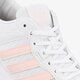 dámske tenisky (obuv) ADIDAS ZX 700 W by9389 farba biela