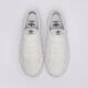 detské tenisky (obuv) ADIDAS NIZZA LO  bb5574 farba biela