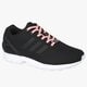 ADIDAS ZX FLUX W  s78970 farba čierna