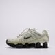 dámske tenisky (obuv) NIKE W SHOX TL  fv0939-002 farba béžová