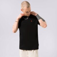 ELLESSE TRIČKO AZZINA BLACK