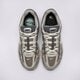 pánske tenisky (obuv) NIKE P-6000 fn7509-029 farba sivá