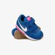 NIKE MD RUNNER 2 GTV 807328404 farba modrá