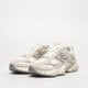 dámske tenisky (obuv) NEW BALANCE 9060 u9060hsc farba biela