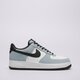 pánske tenisky (obuv) NIKE AIR FORCE 1 '07 LV8 if6205-400 farba sivá