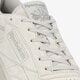 pánske tenisky (obuv) REEBOK CLUB C 85 TG bd1886m farba sivá
