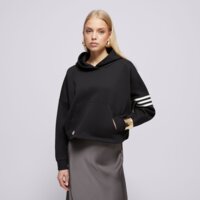 ADIDAS MIKINA S KAPUCŇOU NEUCL HOODIE
