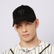 pánska šiltovka NEW ERA ČIAPKA CORD 3930 NYY BOB NEW YORK YANKEES 60364204 farba čierna