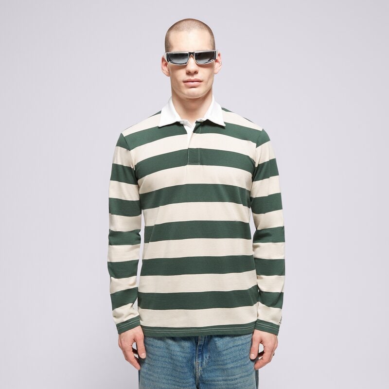 CONFRONT POLO TRIČKO TRIČKO TRIČKO TRIČKO TRIČKO   TRIČKO