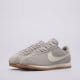 dámske tenisky (obuv) NIKE W CORTEZ SUEDE ib1857-002 farba sivá