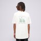 pánske tričko ELLESSE TRIČKO MELLARIO TEE OFF WHT smg23163904 farba béžová