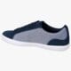 pánske tenisky (obuv) LACOSTE LEROND 116 2 731spm0086nv1 farba tmavomodrá