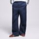 pánske nohavice ADIDAS NOHAVICE  P ESS W PNT kd0585 farba tmavomodrá