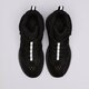 dámska outdoorová obuv FILA RANGER BOOTS  5hm01102002 farba čierna