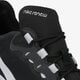 detské tenisky (obuv) NIKE RENEW ELEMENT 55 ck4081-001 farba čierna