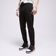 pánske nohavice CHAMPION NOHAVICE  RIB CUFF PANTS 218704kk001 farba čierna