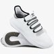 pánske tenisky (obuv) ADIDAS TUBULAR SHADOW CK cq0929 farba biela