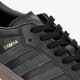 pánske tenisky (obuv) ADIDAS SAMBA OG db3010 farba čierna