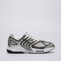 NIKE AIR PEGASUS 2005