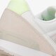 dámske tenisky (obuv) NEW BALANCE WR996STS SEA SALT (108) wr996sts farba biela