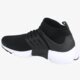 pánske tenisky (obuv) NIKE AIR PRESTO FLYKNIT ULTRA 835570001 farba čierna