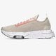 pánske tenisky (obuv) NIKE AIR ZOOM-TYPE CRATER dh9628-200 farba béžová
