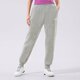 dámske nohavice ELLESSE NOHAVICE  MAJANA JOG PANT GREY MRL sgp16457112 farba sivá