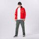 pánske tričko CONFRONT TRIČKO LONGSLEEVE WHITE cf123tlm01001 farba biela