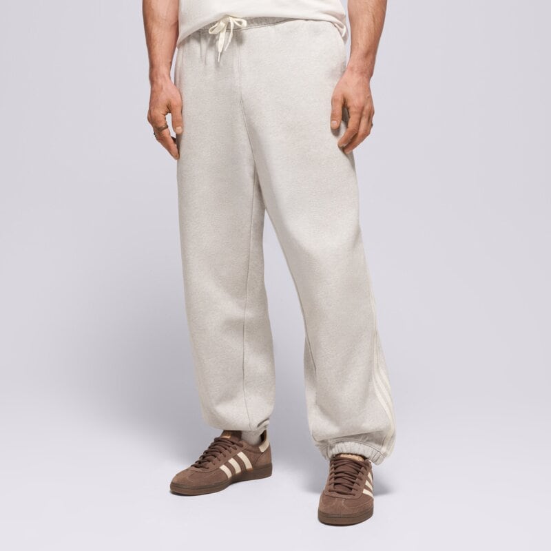 ADIDAS NOHAVICE  SIGNATURE