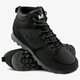 pánska outdoorová obuv HELLY HANSEN TSUGA 11454991 farba čierna