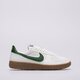 dámske tenisky (obuv) NIKE WMNS FIELD GENERAL fz5593-103 farba biela
