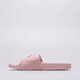 dámske šľapky ELLESSE SAMIANA SLIDE  sgmf0432808 farba ružová