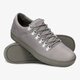 pánske tenisky (obuv) TIMBERLAND ADV 2.0 CUPSOLE ALPINE OXFORD ALPINE OX a1iy3 farba sivá