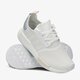 ADIDAS NMD_R1 W by3033 farba biela