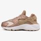 dámske tenisky (obuv) NIKE AIR HUARACHE RUN SE 859429900 farba hnedá