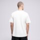 pánske tričko NIKE TRIČKO M NSW TEE LSE PREM ESS SUST ih1121-101 farba biela